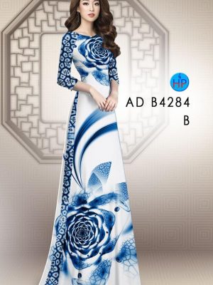 1650862993 vai ao dai dep mau moi (7)